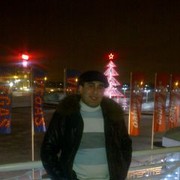  ,   , 39 ,     , c 