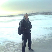  ,   , 34 ,   ,   , c , 