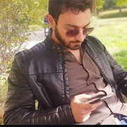  ,   Onur, 30 ,   ,   