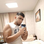  ,   ALI, 26 ,   ,   , c , 