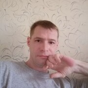  ,   , 44 ,     , c 