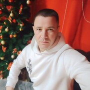 ���������� ��������, ���� ������� ����, 41 ���, ������������ ��� ������, ����� � ���������, c�������� ���������