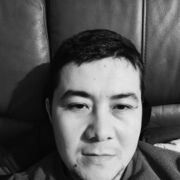  ,   , 30 ,     , 