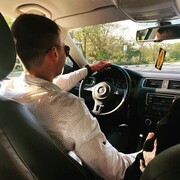 ���������� ����, ���� ������� �������, 30 ���, ������������ ��� ������, ����� � ���������, c�������� ���������, ���������