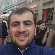 ���������� ������, ���� ������� ������, 35 ���, ������������ ��� ������, ����� � ���������, c�������� ���������, ���������