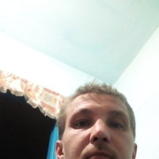  ,  , 36