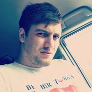 ���������� ���������, ���� ������� ����, 37 ���, ������������ ��� ������, ����� � ���������, c�������� ���������