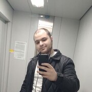  ,   , 29 ,   ,   , c 