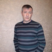  ,   , 51 ,   