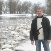  ,   , 42 ,   ,   , c , 