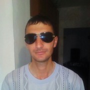  ,   Andre, 38 ,   ,   , c 