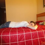  ,   , 35 ,   