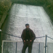  ,   Hrach, 37 ,   