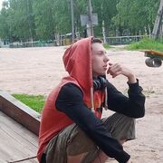 ���������� �����������, ���� ����� ����, 25 ���, ������������ ��� ������, ����� � ���������, ���������