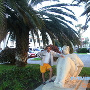 ���������� �����������, ���� ������� ����, 41 ���, ������������ ��� ����� � ���������, c�������� ���������