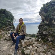 ���������� �����������, ���� ����� ����, 25 ���, ������������ ��� ����� � ���������, c�������� ���������