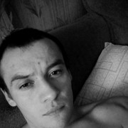 ���������� ����, ���� ������� ���������, 31 ���, ������������ ��� ������, ����� � ���������, c�������� ���������