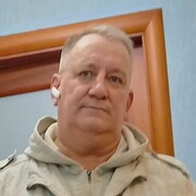  ,    , 59 ,     