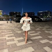  ,   Olga, 22 ,   ,   , c , 