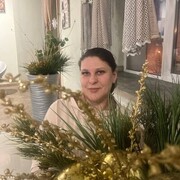 ���������� ����, ���� ������� ��������, 42 ����, ������������ ��� ������, ����� � ���������, c�������� ���������, ���������