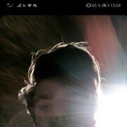 ���������� �����, ���� ����� ����, 21 ���, ������������ ��� ������, ����� � ���������, ���������