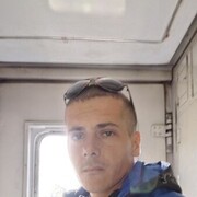 ���������� ����, ���� ������� ��������, 35 ���, ������������ ��� c�������� ���������, ���������