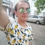  ,   , 24 ,   ,   , c 