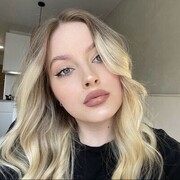 ���������� ������, ���� ������� ����, 25 ���, ������������ ��� ������, ����� � ���������