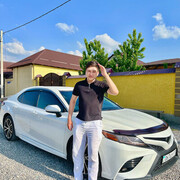 ���������� �������, ���� ������� ����, 33 ����, ������������ ��� ������, ����� � ���������