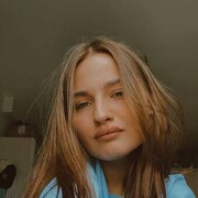  ,  , 20