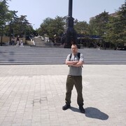 ���������� �����-���������, ���� ������� ���������, 36 ���, ������������ ��� ������, ����� � ���������, c�������� ���������