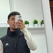  ,  , 20