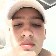 ���������� ���������, ���� ����� ������, 21 ���, ������������ ��� ������, ����� � ���������