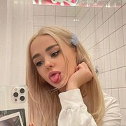 ,  , 23