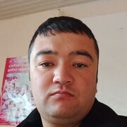  -,   Izzatillo, 32 ,   ,   