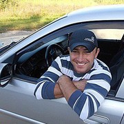  ,   , 43 ,     , c 