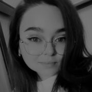 ���������� �����-���������, ���� ������� Lilidi, 28 ���, ������������ ��� ������, ����� � ���������