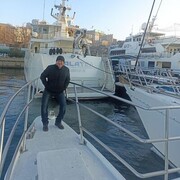 ���������� �����������, ���� ������� �����, 57 ���, ������������ ��� ������, ����� � ���������