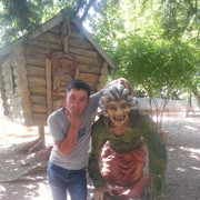 ���������� �����������, ���� ������� Bek, 35 ���, ������������ ��� ������, ����� � ���������, c�������� ���������