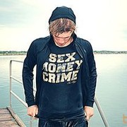  ,   , 34 ,   