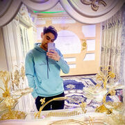 ,   Shahzod, 27 ,   ,   
