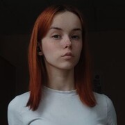 ���������� ������, ���� ������� ����, 21 ���, ������������ ��� ���������