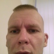 ���������� �����-���������, ���� ������� ��������, 40 ���, ������������ ��� ������, ����� � ���������, c�������� ���������