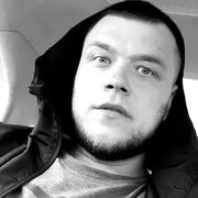 ���������� �����������, ���� ������� �����, 33 ����, ������������ ��� ������, ����� � ���������