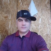  ,   , 48 ,   ,   , c , 