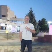  ,   , 31 ,   ,   , c , 