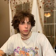  ,   , 23 ,   ,   , c 