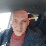  ,  , 40