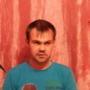  ,  , 36