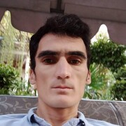  ,  , 35